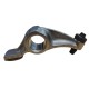 Martillo Camara Chevrolet Spark Daewoo Matiz Tico Damas