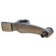 Martillo Camara Chevrolet Spark Daewoo Matiz Tico Damas