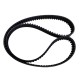 Correa De Tiempo Ford Laser Mazda Allegro 1.6 1.8 145D