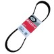Correa de Tiempo Ford Laser Mazda Allegro 123D