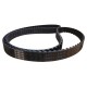 Correa De Tiempo Ford Ranger 2.5LT y Mazda B2500