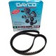 Correa De Tiempo Ford Ranger 2.5LT y Mazda B2500