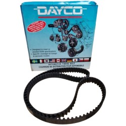 Correa De Tiempo Ford Ranger 2.5LT y Mazda B2500