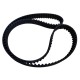 Correa De Tiempo Ford Ranger 2.5LT y Mazda B2500
