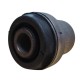 Buje Meseta Superior Mazda Bt50 4x4 4x2