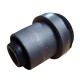 Buje Meseta Superior Mazda Bt50 4x4 4x2