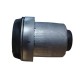 Buje Meseta Superior Mazda Bt50 4x4 4x2