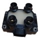 Bobina Encendido Ford Ranger 2.5 Fiesta Balita Mazda 626