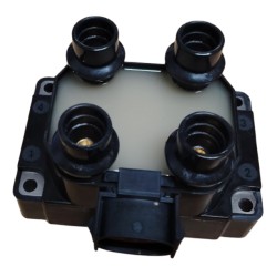 Bobina Encendido Ford Ranger 2.5 Fiesta Balita Mazda 626