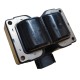 Bobina Encendido Ford Ranger 2.5 Fiesta Balita Mazda 626