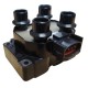 Bobina Encendido Ford Ranger 2.5 Fiesta Balita Mazda 626
