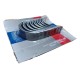 Conchas de Biela 010 Mazda Allegro 626 1.8 2.0 y Laser 1.8