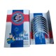 Conchas de Biela 040 Mazda Allegro 626 1.8 2.0 y Laser 1.8
