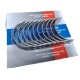 Conchas de Bancada 030 Mazda Allegro 626 1.8 2.0 y Laser 1.8