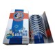 Conchas de Bancada 030 Mazda Allegro 626 1.8 2.0 y Laser 1.8