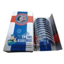 Conchas de Bancada 030 Mazda Allegro 626 1.8 2.0 y Laser 1.8