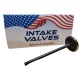 Valvula Admision Ford Focus Ranger Ecosport Mazda 3, 5 y 6