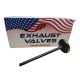 Valvula Escape Ford Focus Ranger Ecosport Mazda 3, 5 y 6