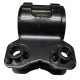 Kit Buje De Meseta Mazda 3, 5 y Ford Focus MK2