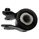 Kit Buje De Meseta Mazda 3, 5 y Ford Focus MK2