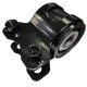 Kit Buje De Meseta Mazda 3, 5 y Ford Focus MK2