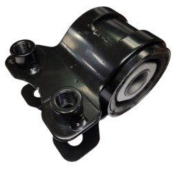 Kit Buje De Meseta Mazda 3, 5 y Ford Focus MK2