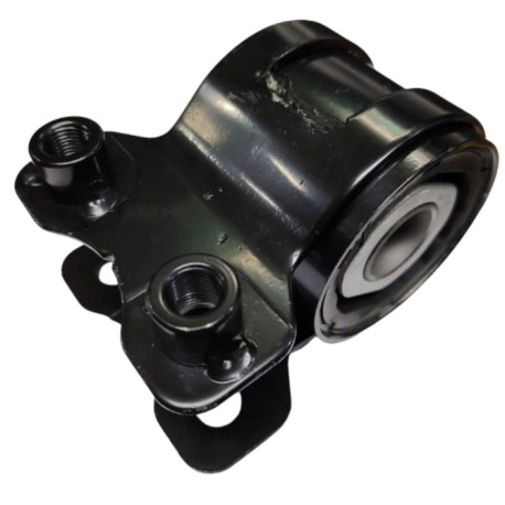 Kit Buje De Meseta Mazda 3, 5 y Ford Focus MK2