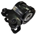 Buje Grande De Meseta Mazda 3, 5 y Ford Focus MK2