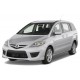 Kit Buje De Meseta Mazda 3, 5 y Ford Focus MK2