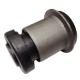 Buje Pequeño De Meseta Mazda 3, 5 y Ford Focus MK2