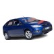 Buje Pequeño De Meseta Mazda 3, 5 y Ford Focus MK2