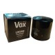 Filtro De Aceite ML3614 / LB560 / PG241