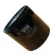 Filtro De Aceite ML3614 / LB560 / PG241