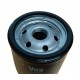 Filtro De Aceite ML3614 / LB560 / PG241