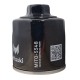 Filtro De Aceite Volkswagen Fox Cross Fox Space Fox