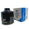Filtro De Aceite Volkswagen Fox Cross Fox Space Fox