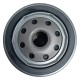 Filtro De Aceite Volkswagen Fox Cross Fox Space Fox
