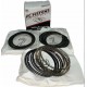 Anillo 030 Motor Ford 200 250 Mustang Maverick Zephyr