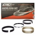 Juego Anillos De Piston STD Chevrolet Aveo 1.6L