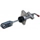 Bombin Croche Superior Aveo 1.6 03-07 Optra 02-09