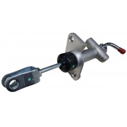 Bombin Croche Superior Aveo 1.6 03-07 Optra 02-09