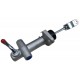 Bombin Croche Superior Aveo 1.6 03-07 Optra 02-09