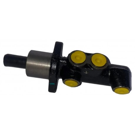 Bomba de Freno Ford Fiesta Power Max Move Ecosport 1.6