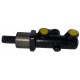 Bomba de Freno Ford Fiesta Power Max Move Ecosport 1.6