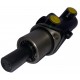 Bomba de Freno Ford Fiesta Power Max Move Ecosport 1.6