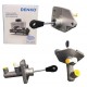 Bombin Superior Embrague Para Hyundai Tucson