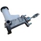 Bombin Superior Embrague Chevrolet Luv Dmax 4x2 4x4