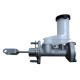 Bombin Superior Embrague Chevrolet Luv Dmax 4x2 4x4