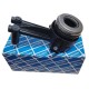 Collarin Embrague Hidraulico Ford Ecosport/Fiesta/Ka 1.6L