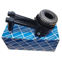Collarin Embrague Hidraulico Ford Ecosport/Fiesta/Ka 1.6L